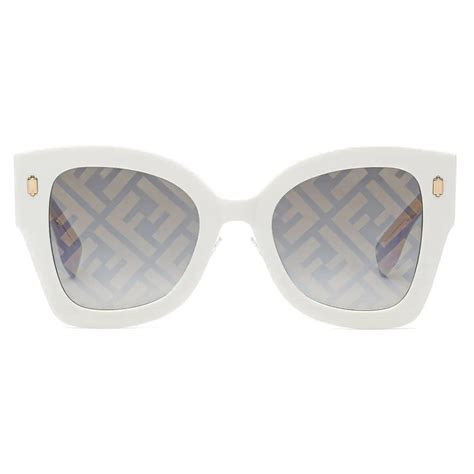 fendi cheap wholesale store|wholesale fendi sunglasses.